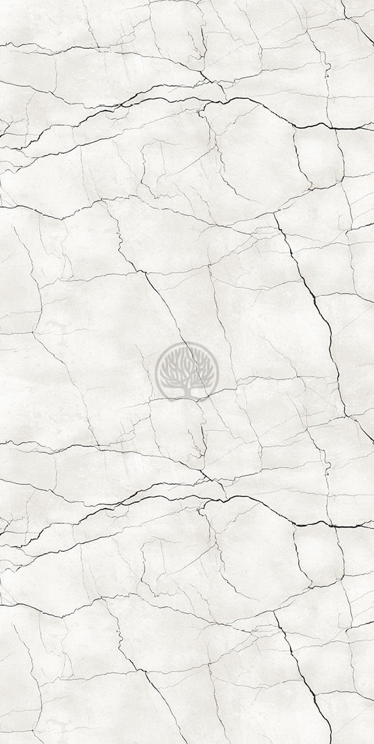 Lasa Bianca Marmo Grey Marble & Stone AGM - AGED MARBLE Laminate - Heritage Surfaces