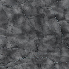 Grigio Marmo Grey Marble & Stone Gloss Laminate - Heritage Surfaces