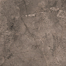Rosata Marmo Grey Marble & Stone Gloss Laminate - Heritage Surfaces