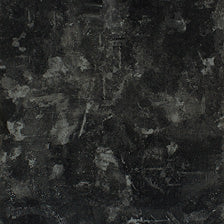 Metallic Oxid Black Marble & Stone Texture Laminate - Heritage Surfaces