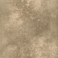 Igneous Micas Beige Marble & Stone Texture Laminate - Heritage Surfaces