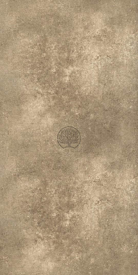 Igneous Micas Beige Marble & Stone Texture Laminate - Heritage Surfaces