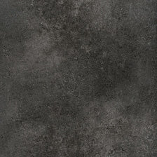 Cloud Micas Grey Marble & Stone Texture Laminate - Heritage Surfaces
