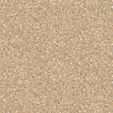 Fossil Cool Yellow Beige Marble & Stone Texture Laminate - Heritage Surfaces