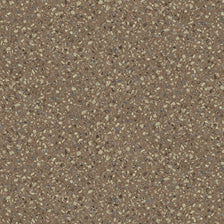 Fossil Dusky Grey Beige Marble & Stone Texture Laminate - Heritage Surfaces