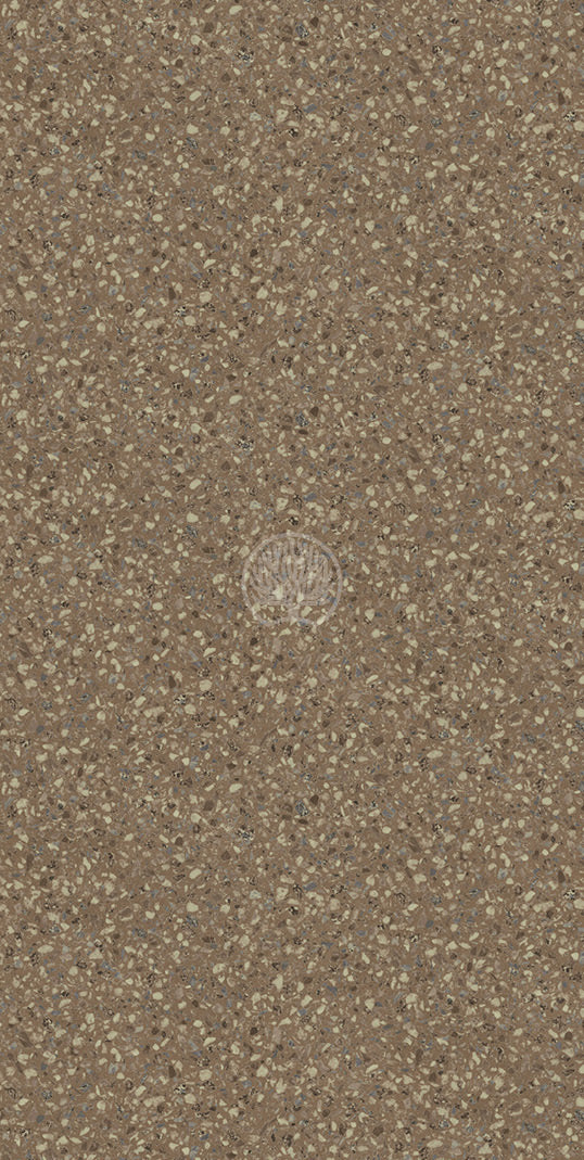 Fossil Dusky Grey Beige Marble & Stone Texture Laminate - Heritage Surfaces