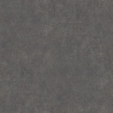Inmetal Concrete Grey Marble & Stone Texture Laminate - Heritage Surfaces