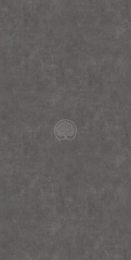 Inmetal Concrete Grey Marble & Stone Texture Laminate - Heritage Surfaces