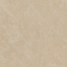 Clair Cream Limestone 2 Beige Marble & Stone Texture Wall Panel - Heritage Surfaces