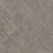 Ruoms Grey Limestone Grey Marble & Stone Texture Wall Panel - Heritage Surfaces