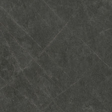 Slate Grey Limestone 2 Grey Marble & Stone Texture Wall Panel - Heritage Surfaces
