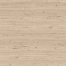 Alba Oak 2 Beige Wood Texture Laminate - Heritage Surfaces