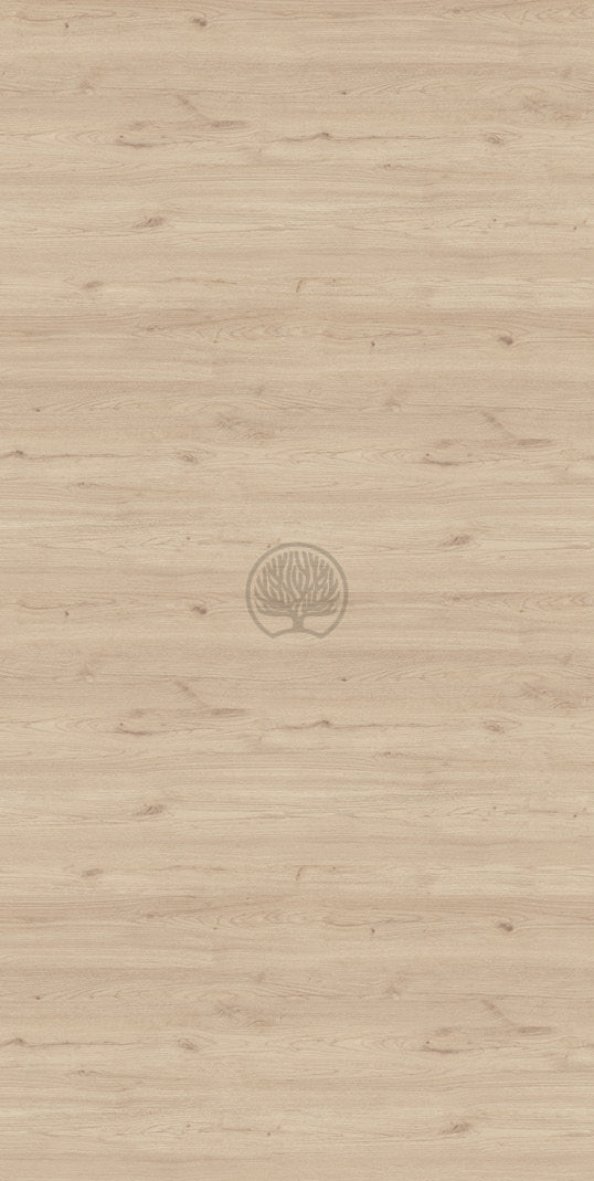 Alba Oak 2 Beige Wood Texture Laminate - Heritage Surfaces