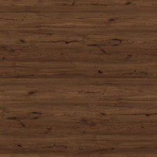 Chestnut Oak Brown Wood Texture Laminate - Heritage Surfaces