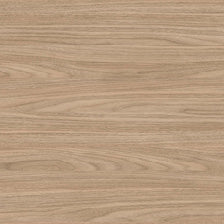 Light Walnut 3 Beige Wood Texture Laminate - Heritage Surfaces