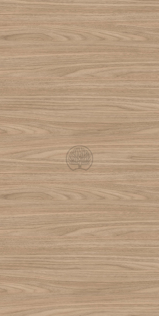 Light Walnut 3 Beige Wood Texture Laminate - Heritage Surfaces