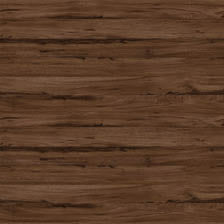 Heartwood Pine 2 Brown Wood Texture Laminate - Heritage Surfaces
