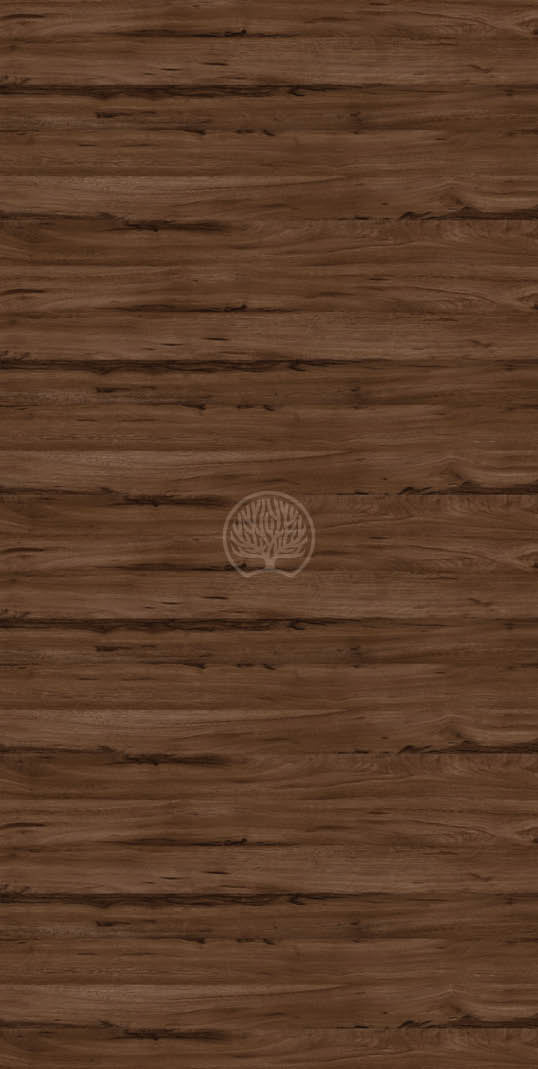 Heartwood Pine 2 Brown Wood Texture Laminate - Heritage Surfaces