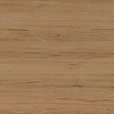 Burr Oak 2 Brown Wood Texture Laminate - Heritage Surfaces
