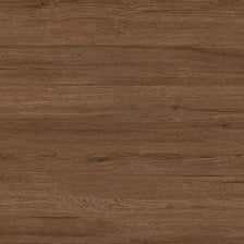 Knob Oak 2 Brown Wood Texture Laminate - Heritage Surfaces