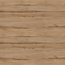 Sapwood Pine 2 Beige Wood Texture Laminate - Heritage Surfaces