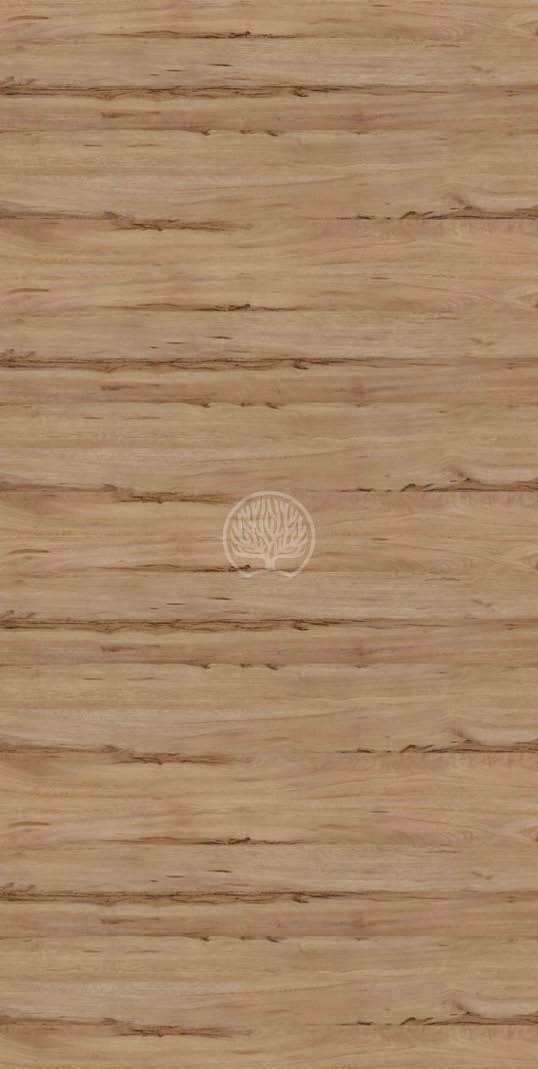 Sapwood Pine 2 Beige Wood Texture Laminate - Heritage Surfaces