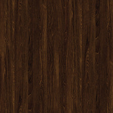 Xlerd Teak Brown Wood Texture Laminate - Heritage Surfaces