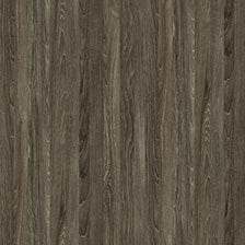 Imessed Teak Grey Wood Texture Laminate - Heritage Surfaces