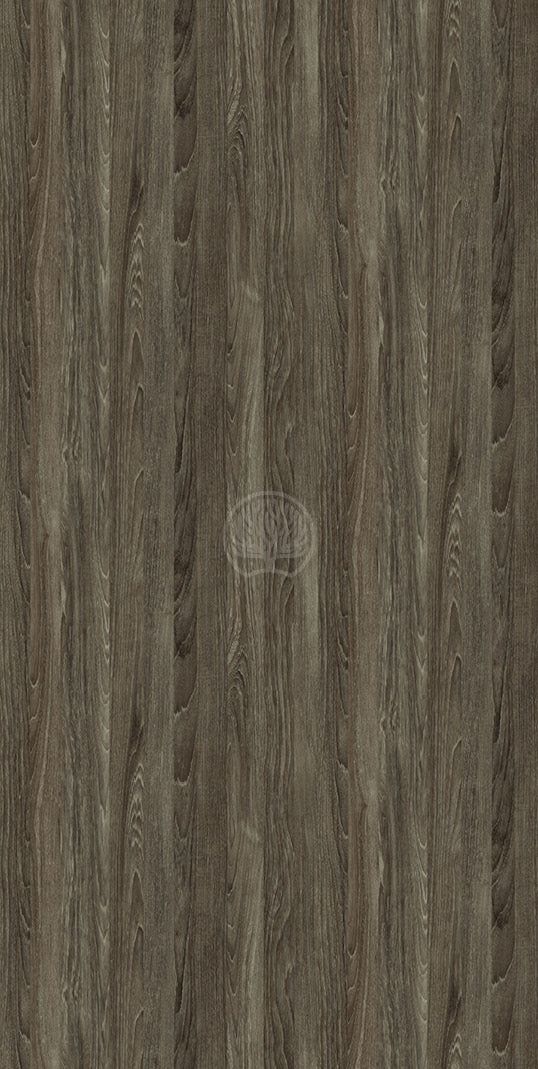 Imessed Teak Grey Wood Texture Laminate - Heritage Surfaces