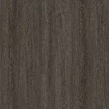 Cezarus Oak Grey Wood Texture Laminate - Heritage Surfaces