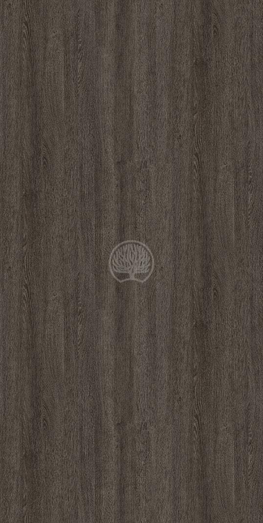 Cezarus Oak Grey Wood Texture Laminate - Heritage Surfaces