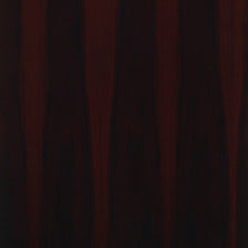 Tropical Walnut Wenge Wood Texture Laminate - Heritage Surfaces
