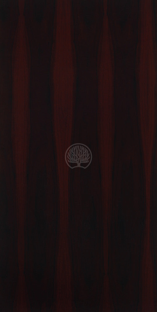 Tropical Walnut Wenge Wood Texture Laminate - Heritage Surfaces