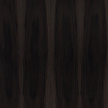 Arizona Walnut Black Wood Texture Laminate - Heritage Surfaces