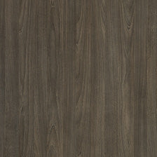 Silver Oak Grey Wood Texture Laminate - Heritage Surfaces