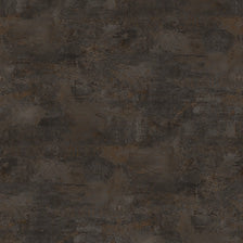 Anthracite 2 Brown Metallic Texture Laminate - Heritage Surfaces
