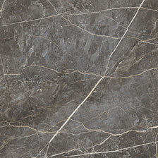 Grey Mirage Grey Wood Texture Laminate - Heritage Surfaces