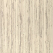 Polynesian Winter Oak Beige Wood Texture Laminate - Heritage Surfaces