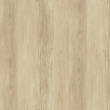 Pearl Nevada Pine 2 Beige Wood Texture Laminate - Heritage Surfaces
