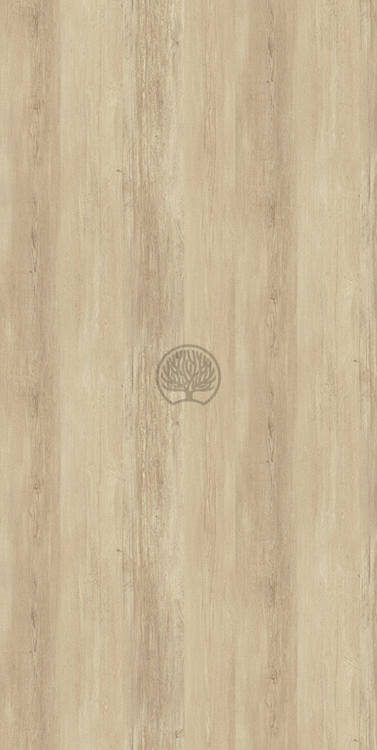 Pearl Nevada Pine 2 Beige Wood Texture Laminate - Heritage Surfaces