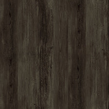 Nevada Pine Grey Wood Texture Laminate - Heritage Surfaces
