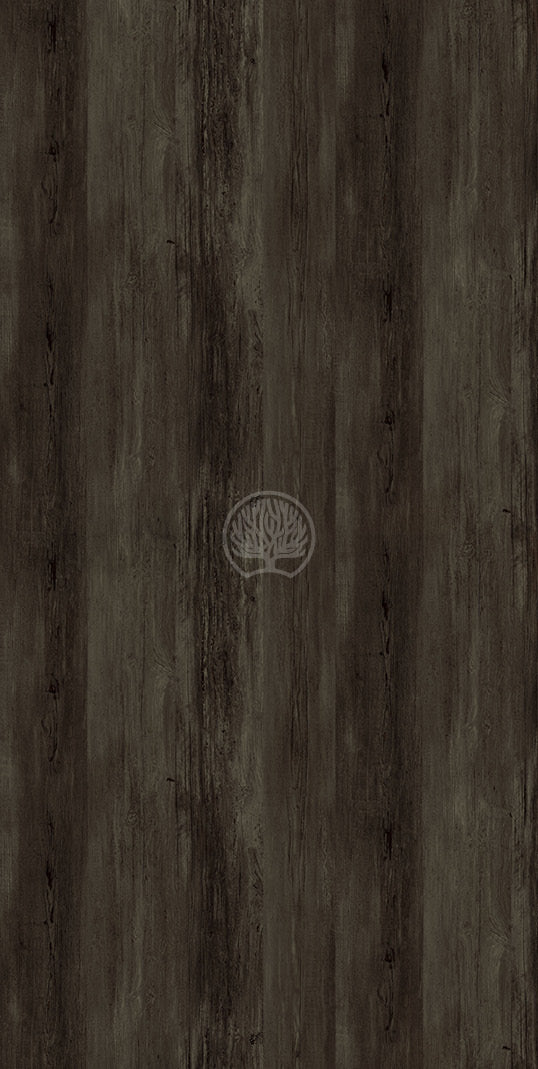 Nevada Pine Grey Wood Texture Laminate - Heritage Surfaces