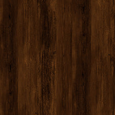 Gold Nevada Pine Brown Wood Texture Laminate - Heritage Surfaces