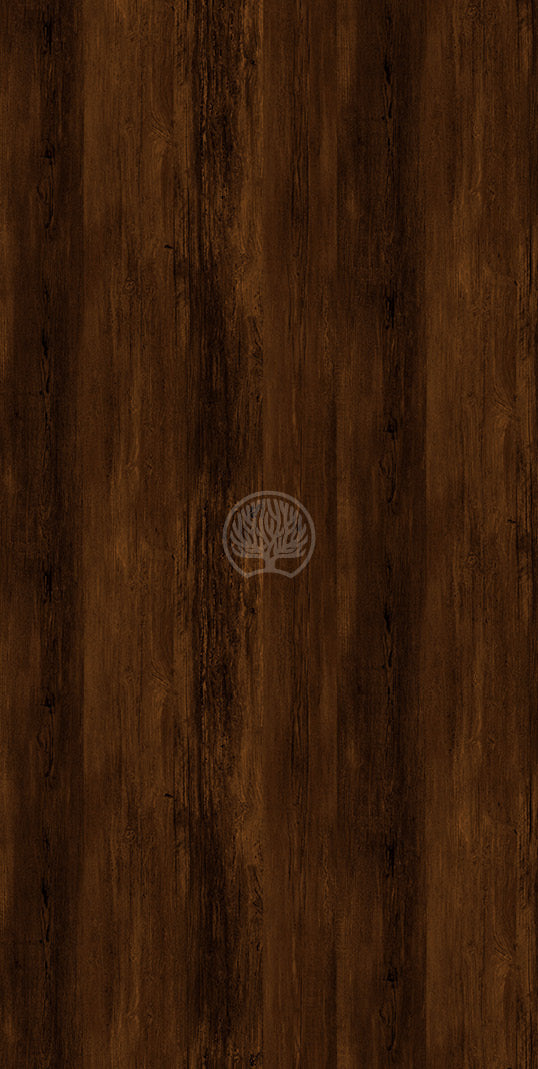 Gold Nevada Pine Brown Wood Texture Laminate - Heritage Surfaces