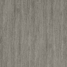 Livid Misti Paint Grey Wood Texture Laminate - Heritage Surfaces