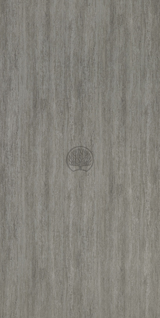 Livid Misti Paint Grey Wood Texture Laminate - Heritage Surfaces