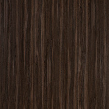 Winery Elm Brown Wood Texture Laminate - Heritage Surfaces