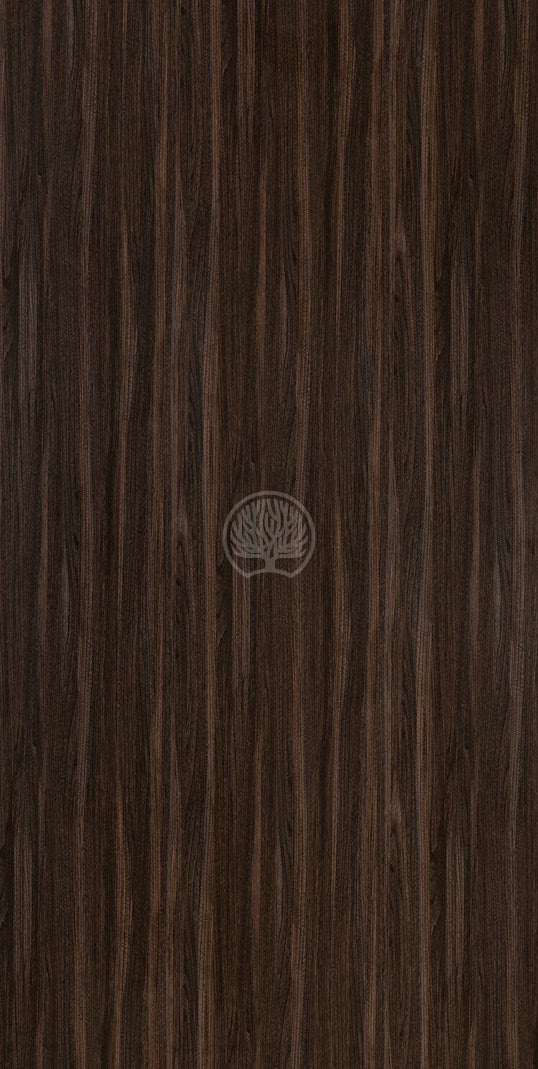 Winery Elm Brown Wood Texture Laminate - Heritage Surfaces