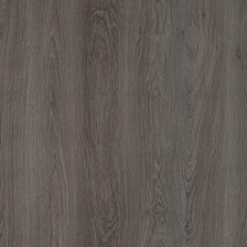 Robur Oak Grey Wood Texture Laminate - Heritage Surfaces