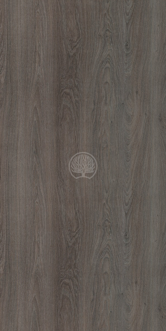 Robur Oak Grey Wood Texture Laminate - Heritage Surfaces